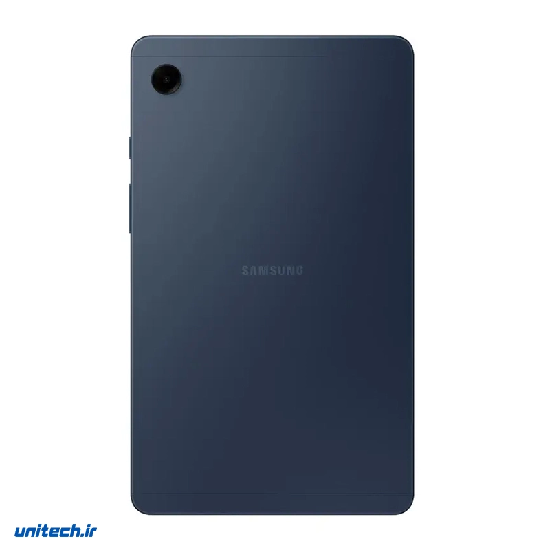 تبلت 8.7 اینچ سامسونگ مدل Galaxy Tab A9 ظرفیت 128 گیگابایت و رم 8 گیگابایت67UnKVB